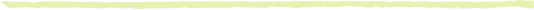 green underline image